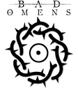 Bad Omens
