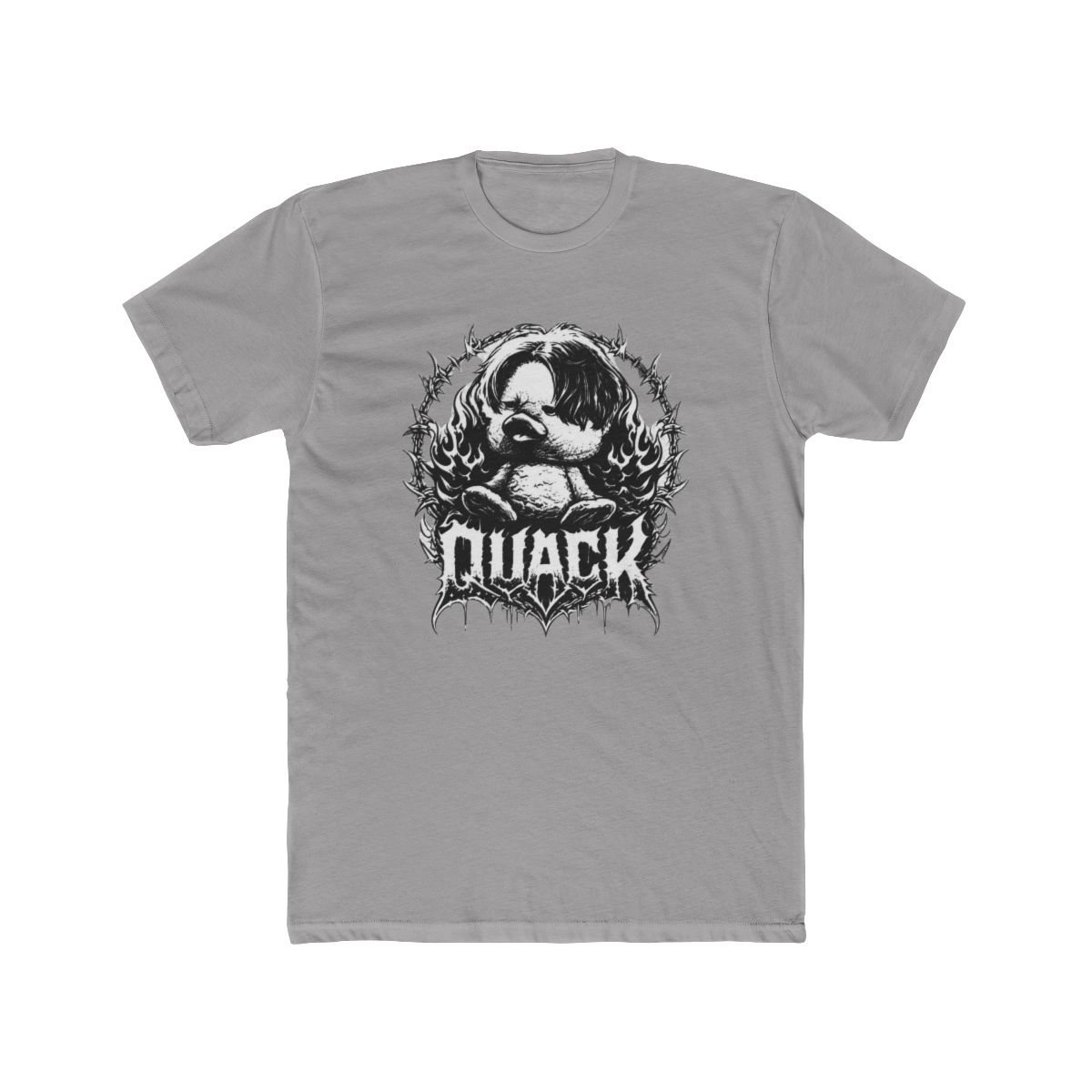 Bad Omens Do You Feel Love Tour 2026 Shirt, Omens Duck Noah Shirt, Noah Sebastian Duck Metal Concert Tee, Alternative Metal Fan Merch