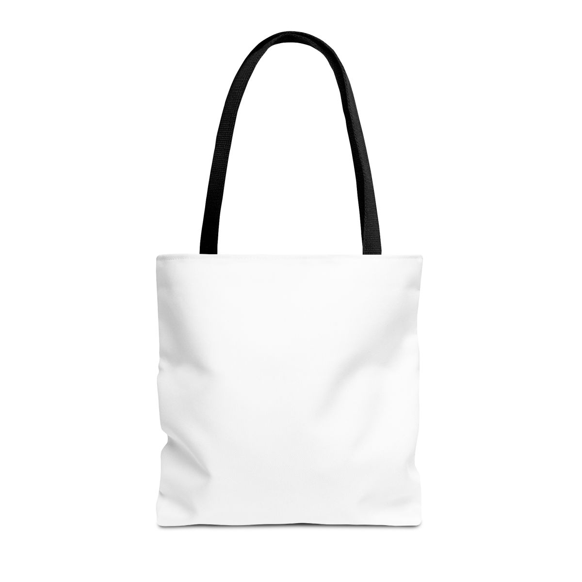 Bad OmensRocksax Bad Omens Bags - Omens 3Sign-up for WaitlistWaitlist Sign-Up - alternate angle 2, merchandise