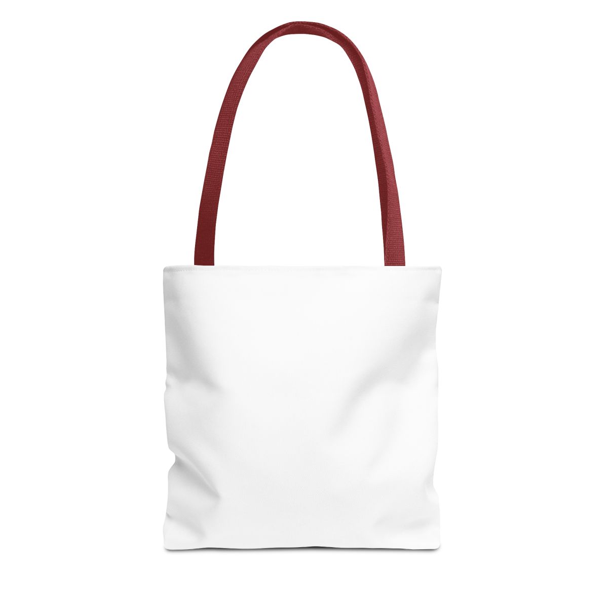Bad OmensRocksax Bad Omens Bags - Omens 3Sign-up for WaitlistWaitlist Sign-Up - alternate angle 4, merchandise