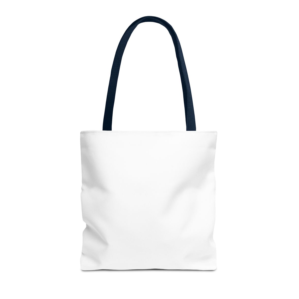 Bad OmensRocksax Bad Omens Bags - Omens 3Sign-up for WaitlistWaitlist Sign-Up - alternate angle 2, merchandise