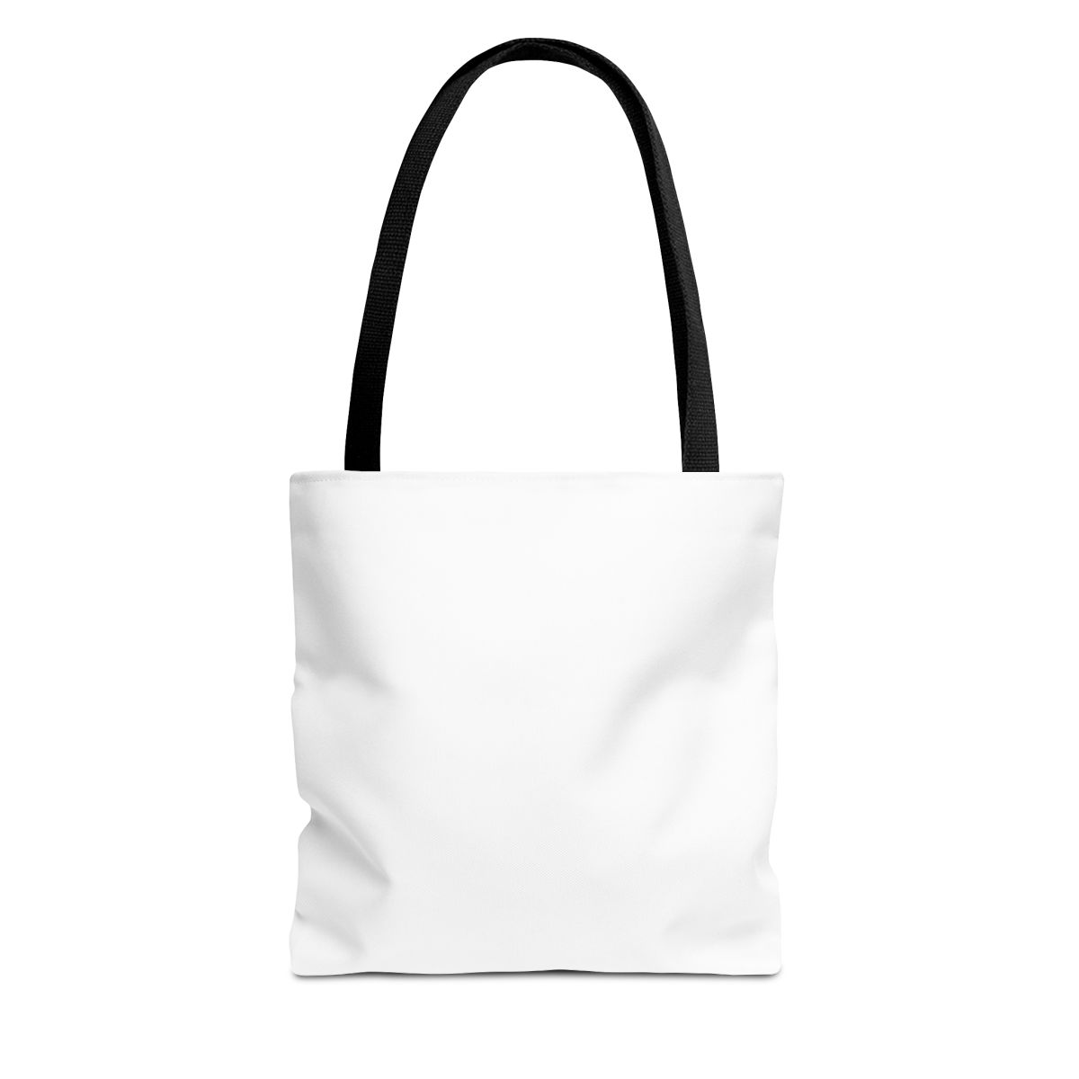 Bags & Totes - Bad Omens accessories collection