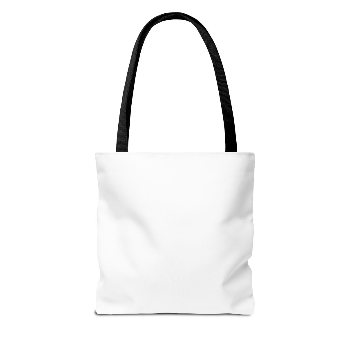 Bad OmensRocksax Bad Omens Crossbody Bag - Self Titled CoverSign-up for WaitlistWaitlist Sign-Up - alternate angle 1, merchandise