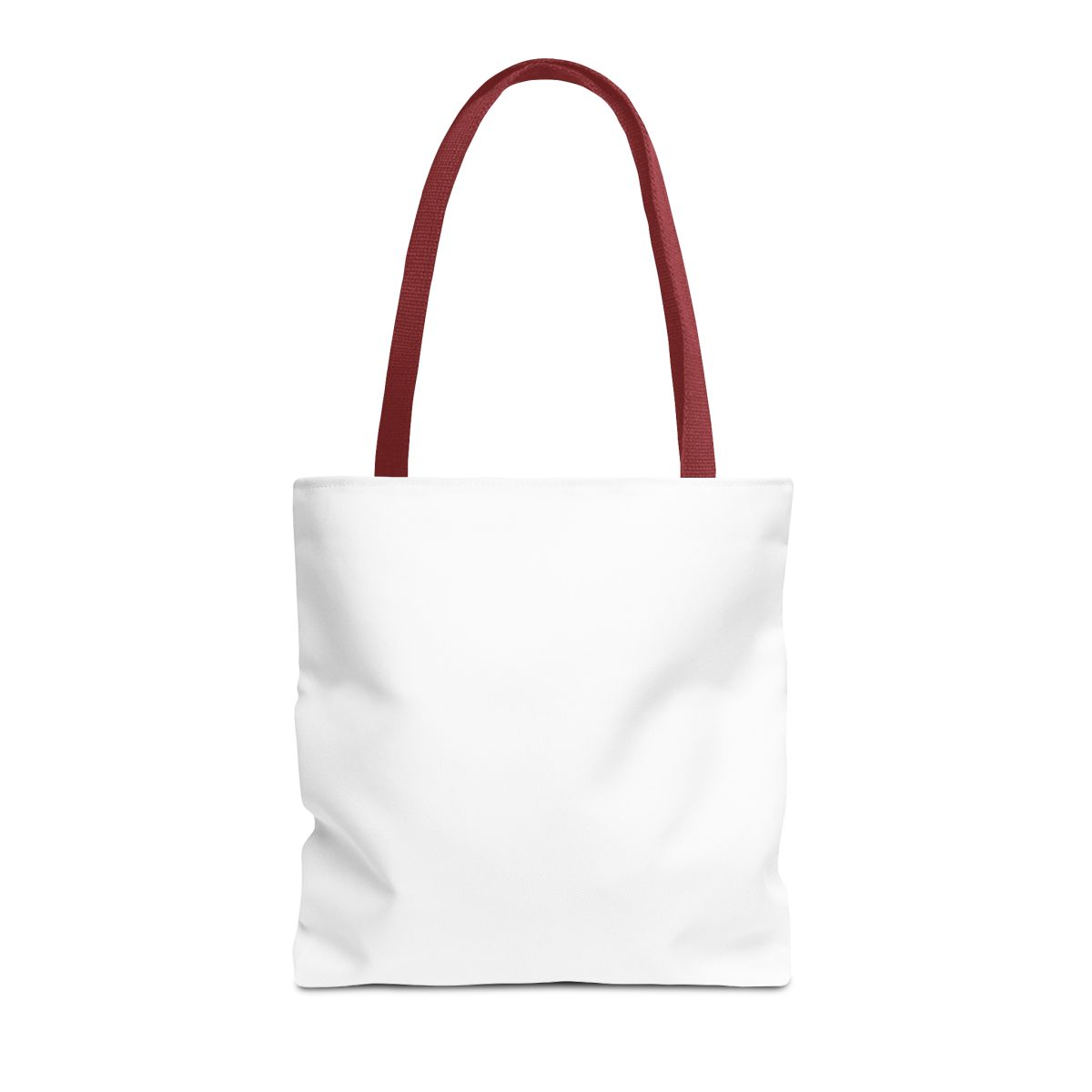 Bad OmensRocksax Bad Omens Crossbody Bag - Self Titled CoverSign-up for WaitlistWaitlist Sign-Up - alternate angle 5, merchandise