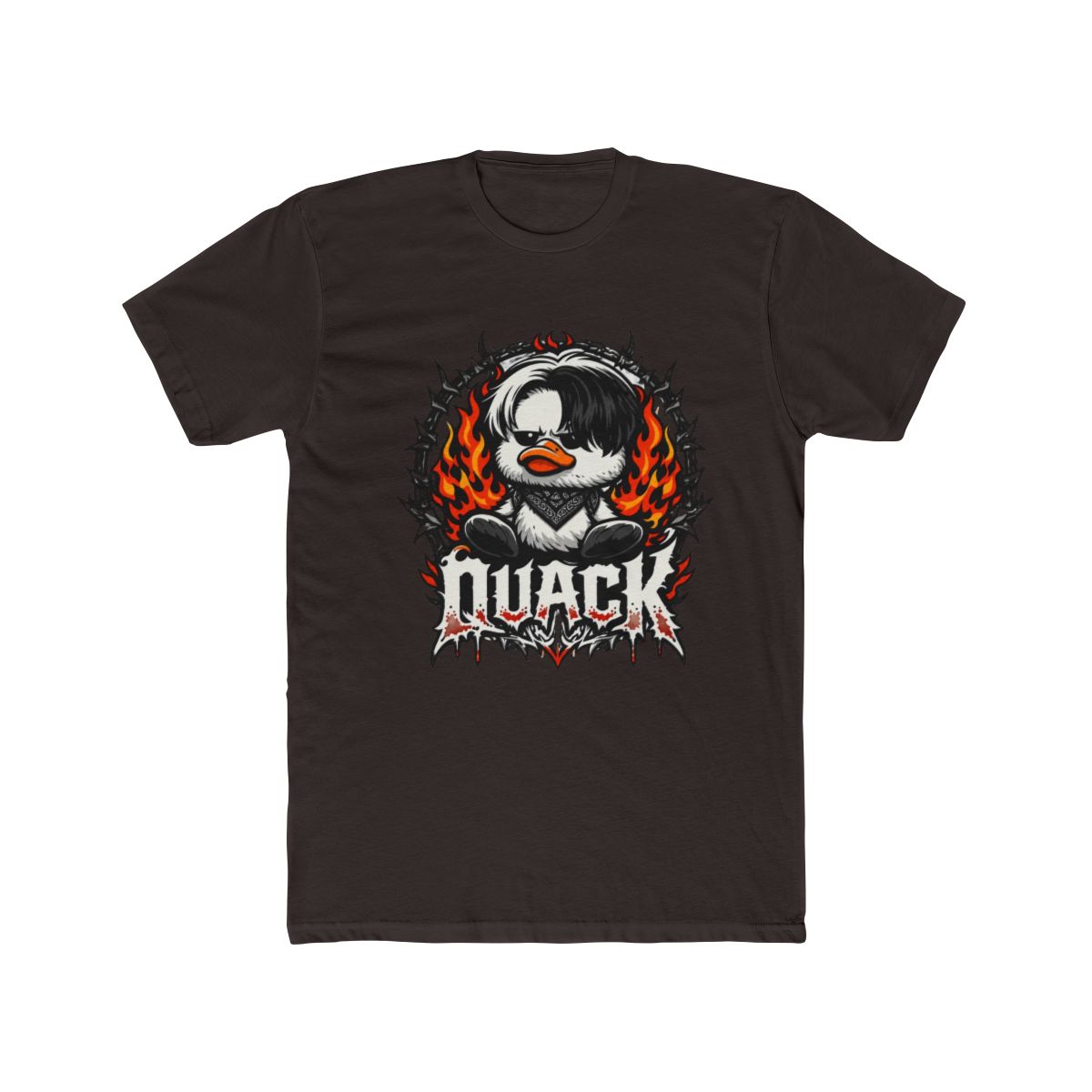 Bad Omens Band, Do You Feel Love 2026 Tour, Bad Omens Love 2026 Tour, Heavy Metal Duck, Omens Duck Noah, Noah Sebastian Duck T Shirt