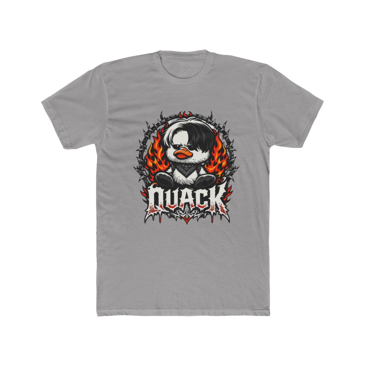 Bad Omens Band, Do You Feel Love 2026 Tour, Bad Omens Love 2026 Tour, Heavy Metal Duck, Omens Duck Noah, Noah Sebastian Duck T Shirt