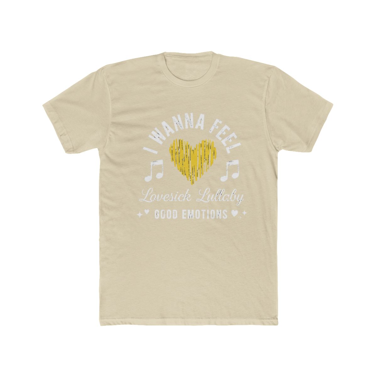 Bad Omens Just Pretend T Shirt - alternate angle 4, merchandise