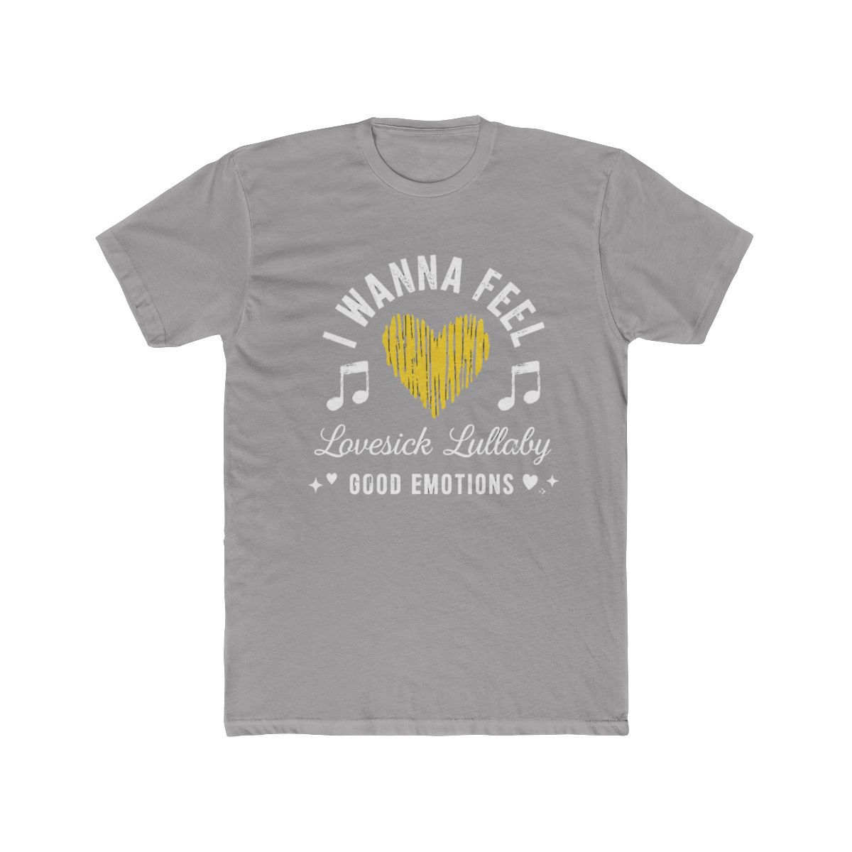 Bad Omens Just Pretend T Shirt - alternate angle 2, merchandise