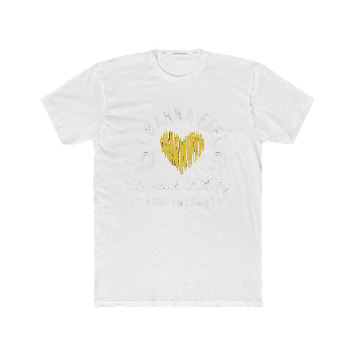 Bad Omens Just Pretend T Shirt
