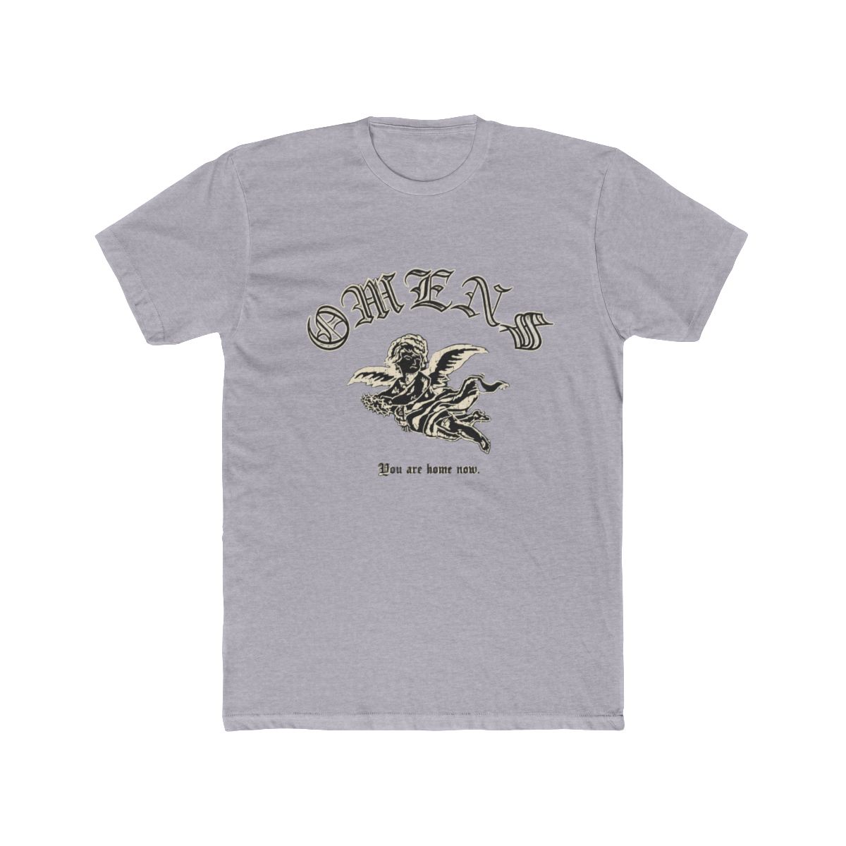 Bad Omens Band, Do You Feel Love 2026 Tour, Bad Omens Love 2026 Tour, Heavy Metal Duck, Omens Duck Noah, Noah Sebastian Duck T Shirt