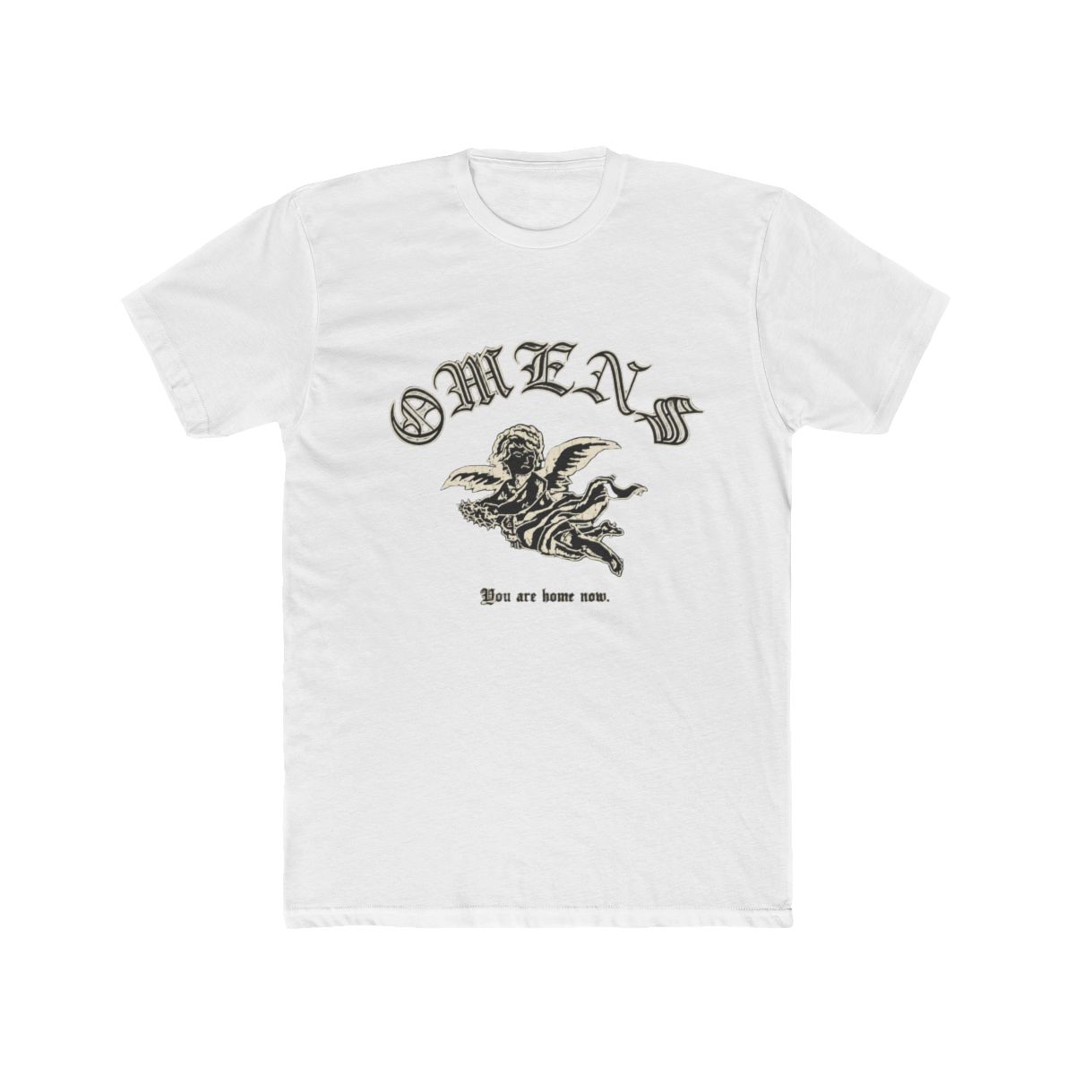 Bad Omens Band, Do You Feel Love 2026 Tour, Bad Omens Love 2026 Tour, Heavy Metal Duck, Omens Duck Noah, Noah Sebastian Duck T Shirt