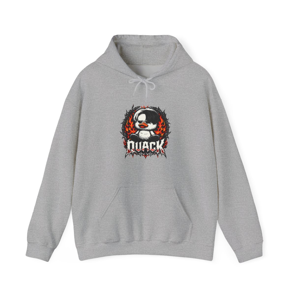 Bad Omens Band, Do You Feel Love 2026 Tour, Bad Omens Love 2026 Tour, Heavy Metal Duck, Omens Duck Noah, Noah Sebastian Duck Hoodie