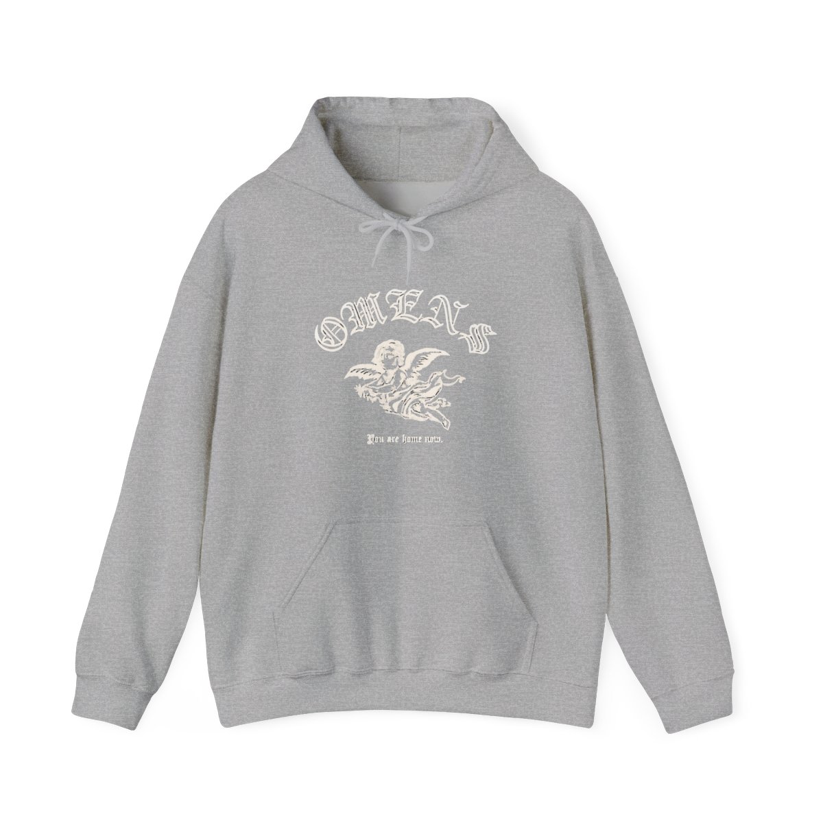 Bad Omens Band, Do You Feel Love 2026 Tour, Bad Omens Love 2026 Tour, Heavy Metal Duck, Omens Duck Noah, Noah Sebastian Duck Hoodie