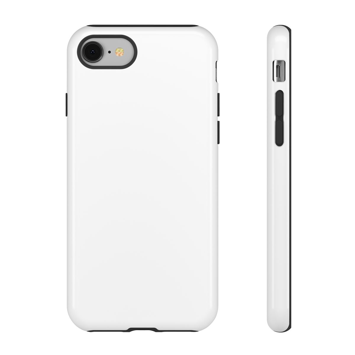 Bad Omens Nowhere To Go Phone Case