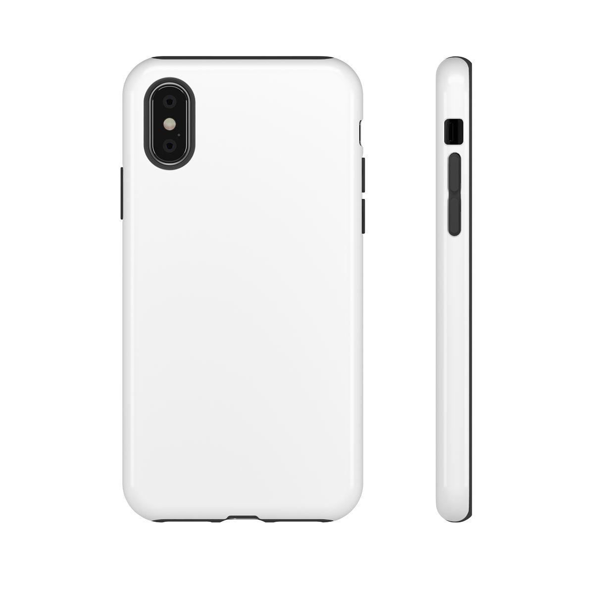 Bad Omens Nowhere To Go Phone Case - alternate angle 4, merchandise