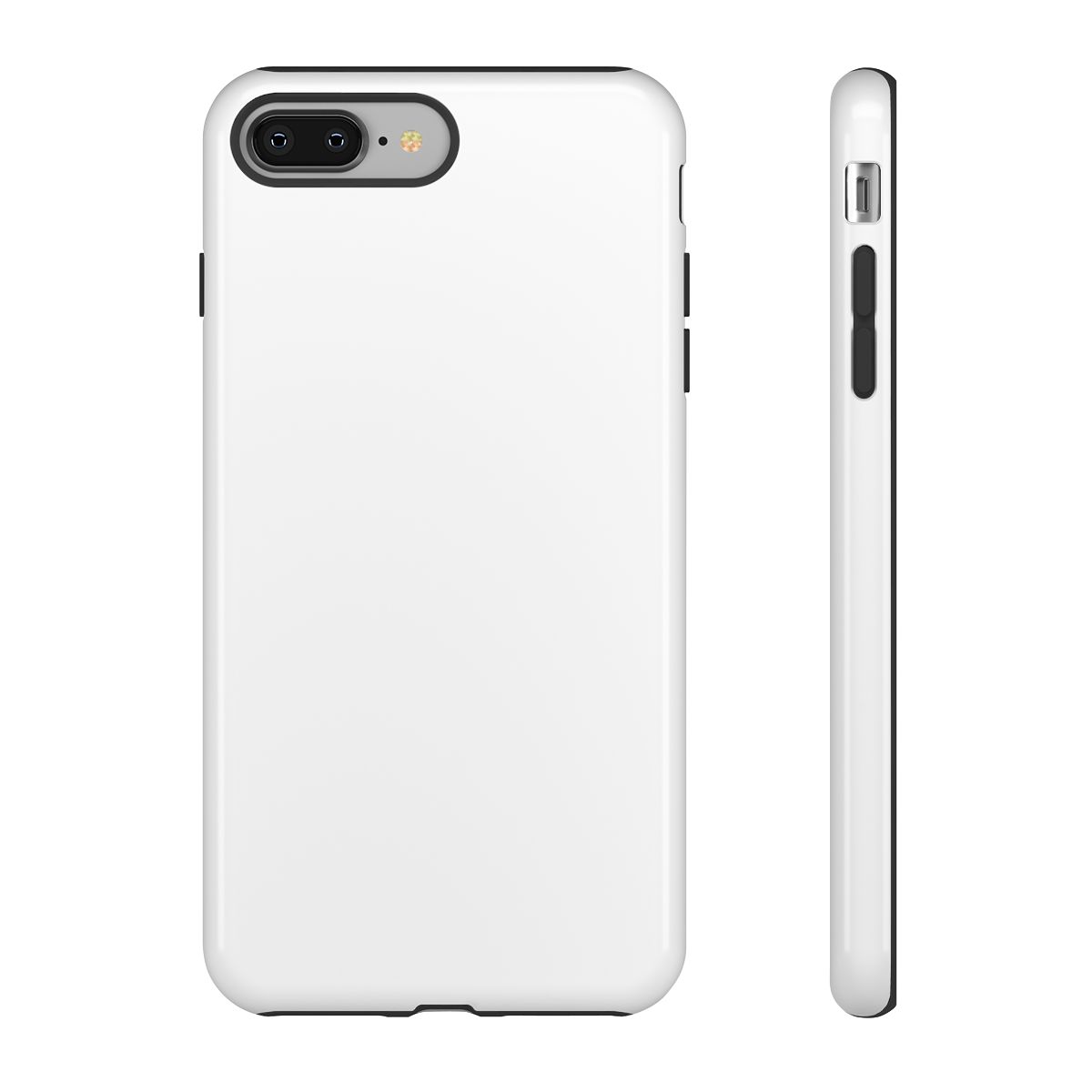 Funny Noah Duck Dethrone Bad Omens Phone Case - alternate angle 2, merchandise