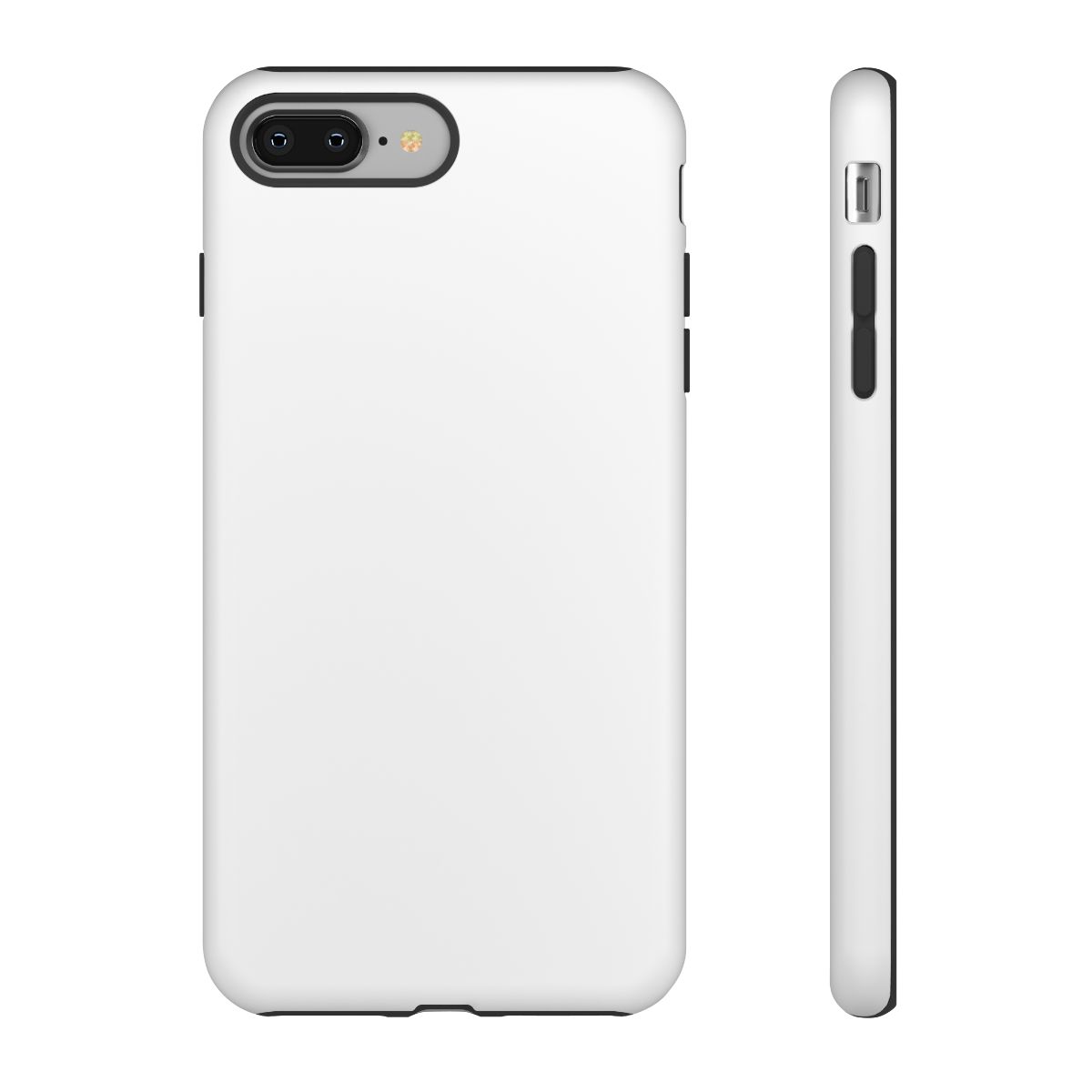 Funny Noah Duck Dethrone Bad Omens Phone Case - alternate angle 3, merchandise
