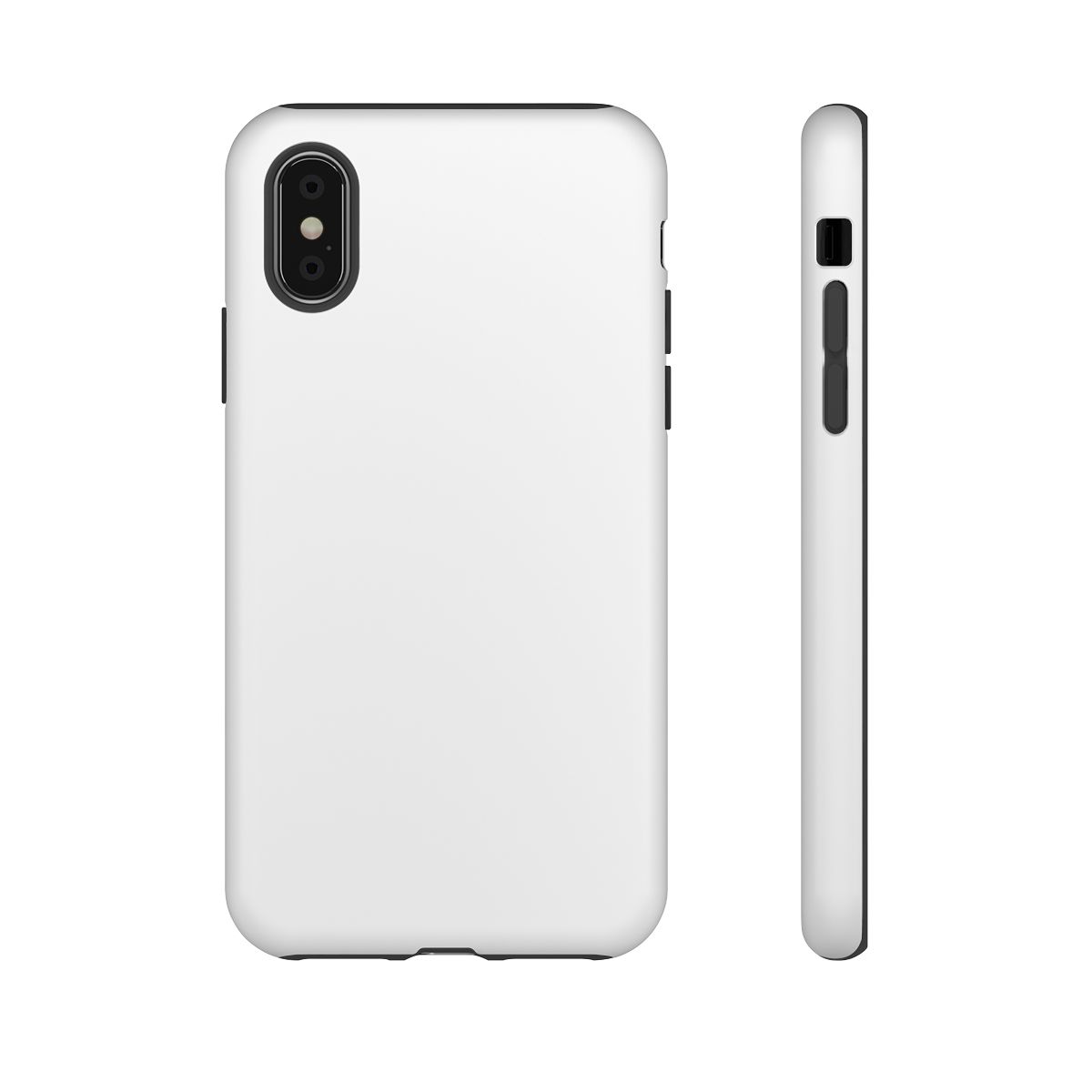 Funny Noah Duck Dethrone Bad Omens Phone Case - alternate angle 5, merchandise