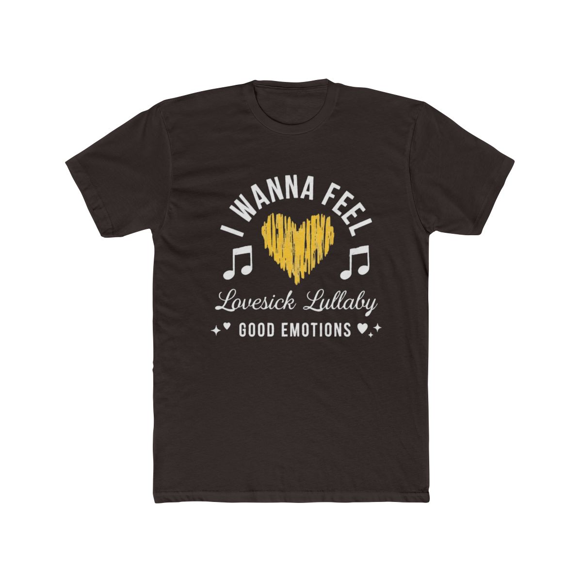 Bad Omens Just Pretend Long Sleeve T Shirt - alternate angle 2, merchandise