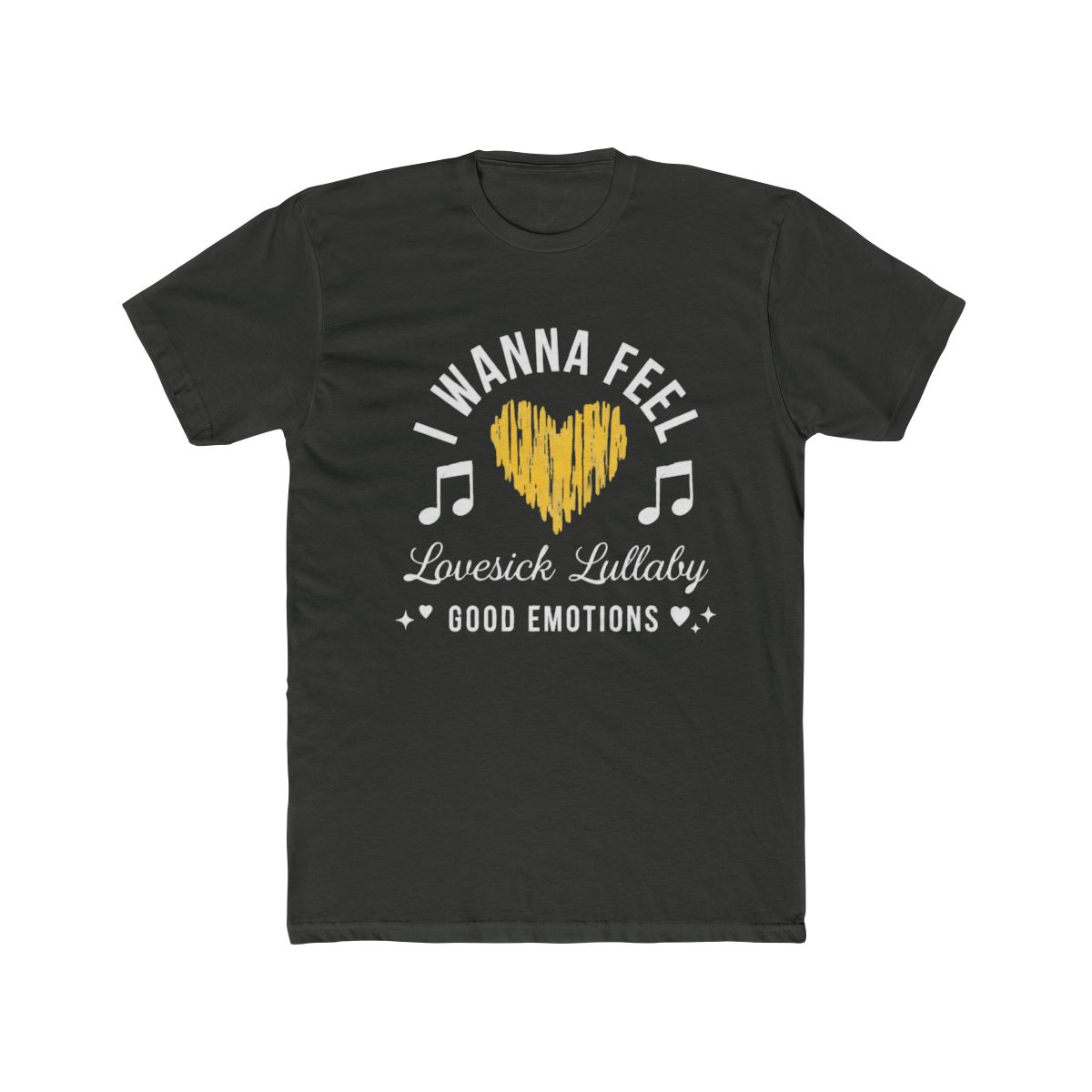 Bad Omens Just Pretend Long Sleeve T Shirt - alternate angle 5, merchandise
