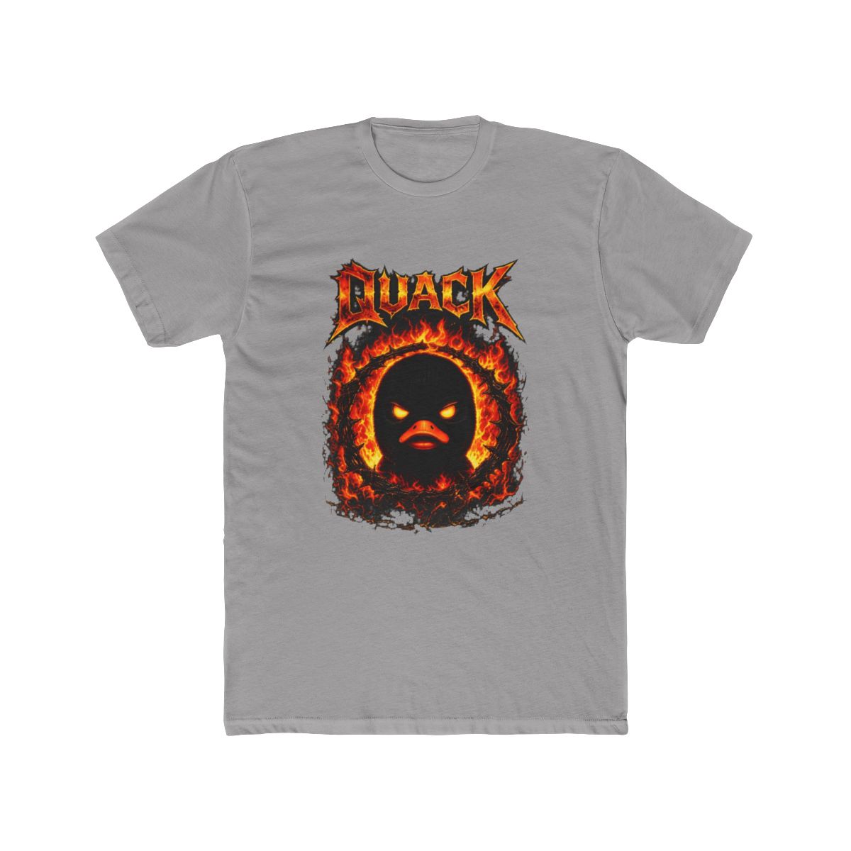 Funny Noah Duck Dethrone Bad Omens Long Sleeve T Shirt