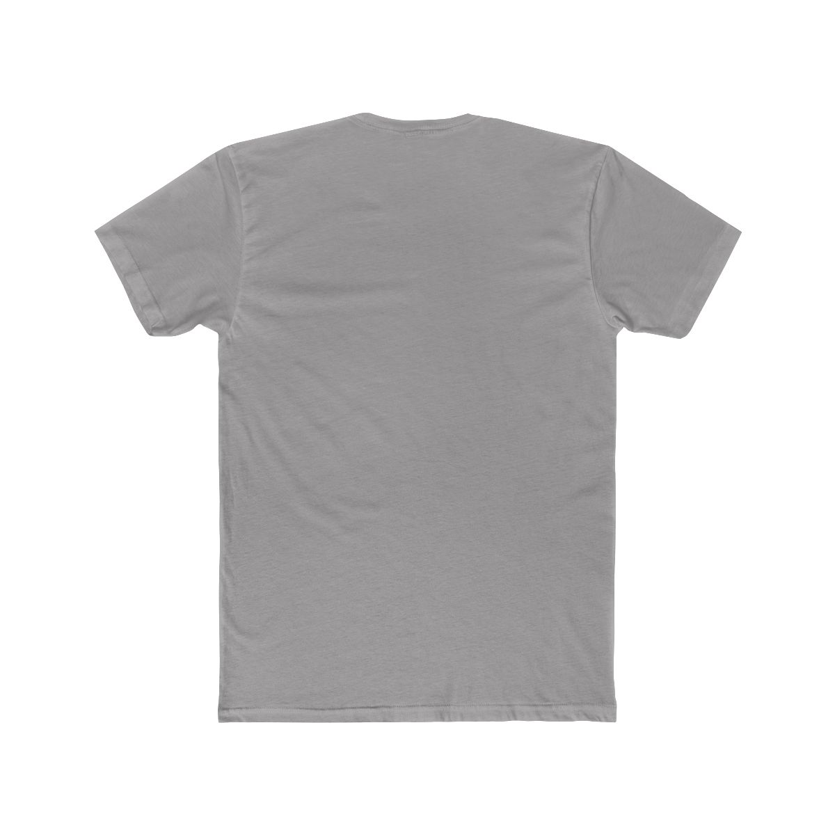 Bad Sign T Shirt | Bad Omens - alternate angle 1, merchandise