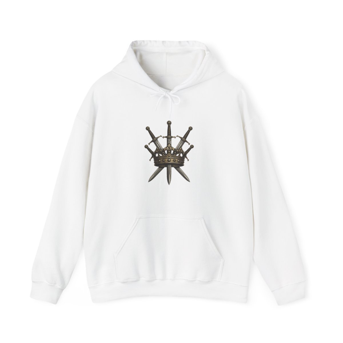 Bad Omens Hoodie Hoodie Shirt