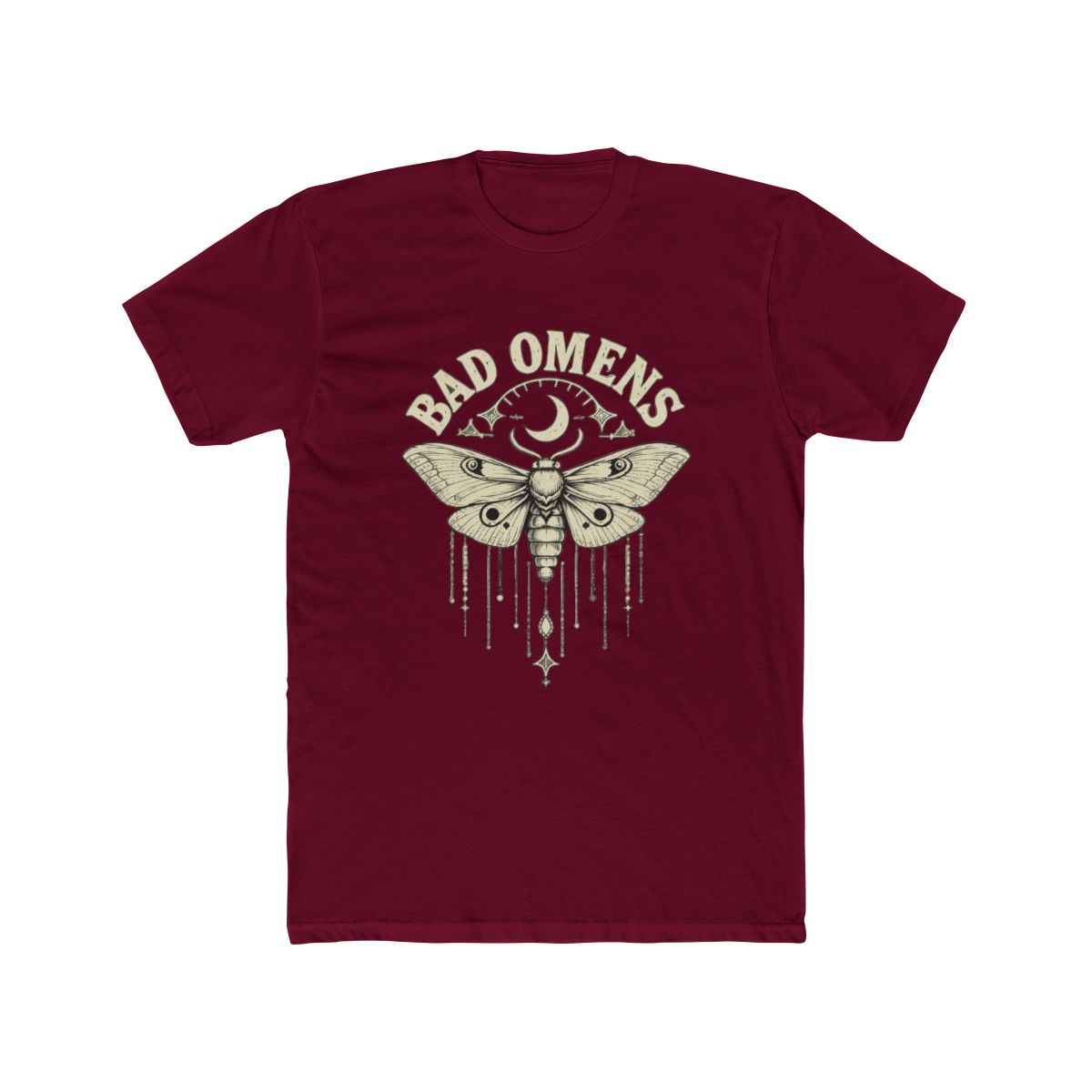 Moths Bad Omens Entomologist Halloween Costume