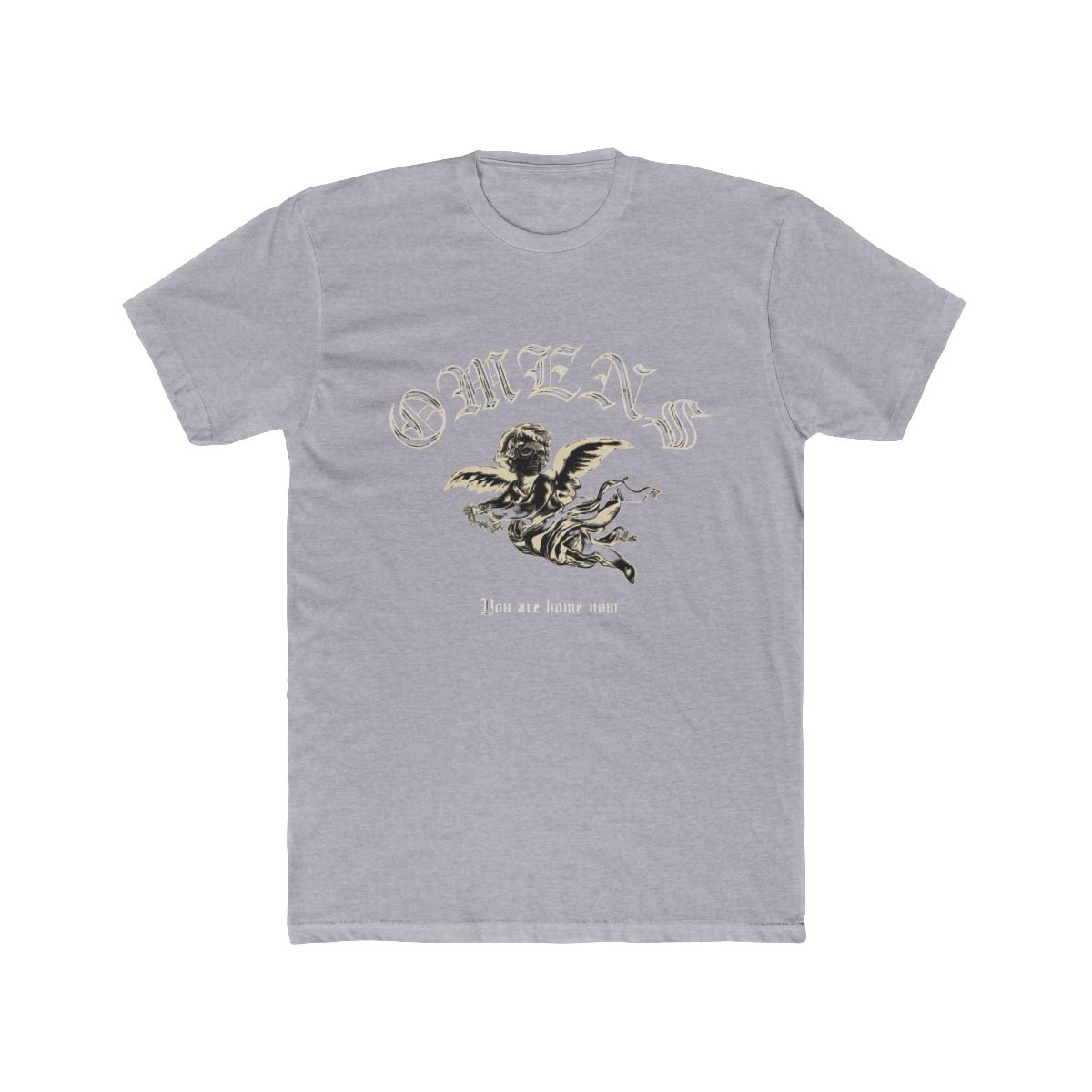 Bad Omens Band, Do You Feel Love 2026 Tour, Bad Omens Love 2026 Tour, Heavy Metal Duck, Omens Duck Noah, Noah Sebastian Duck T Shirt