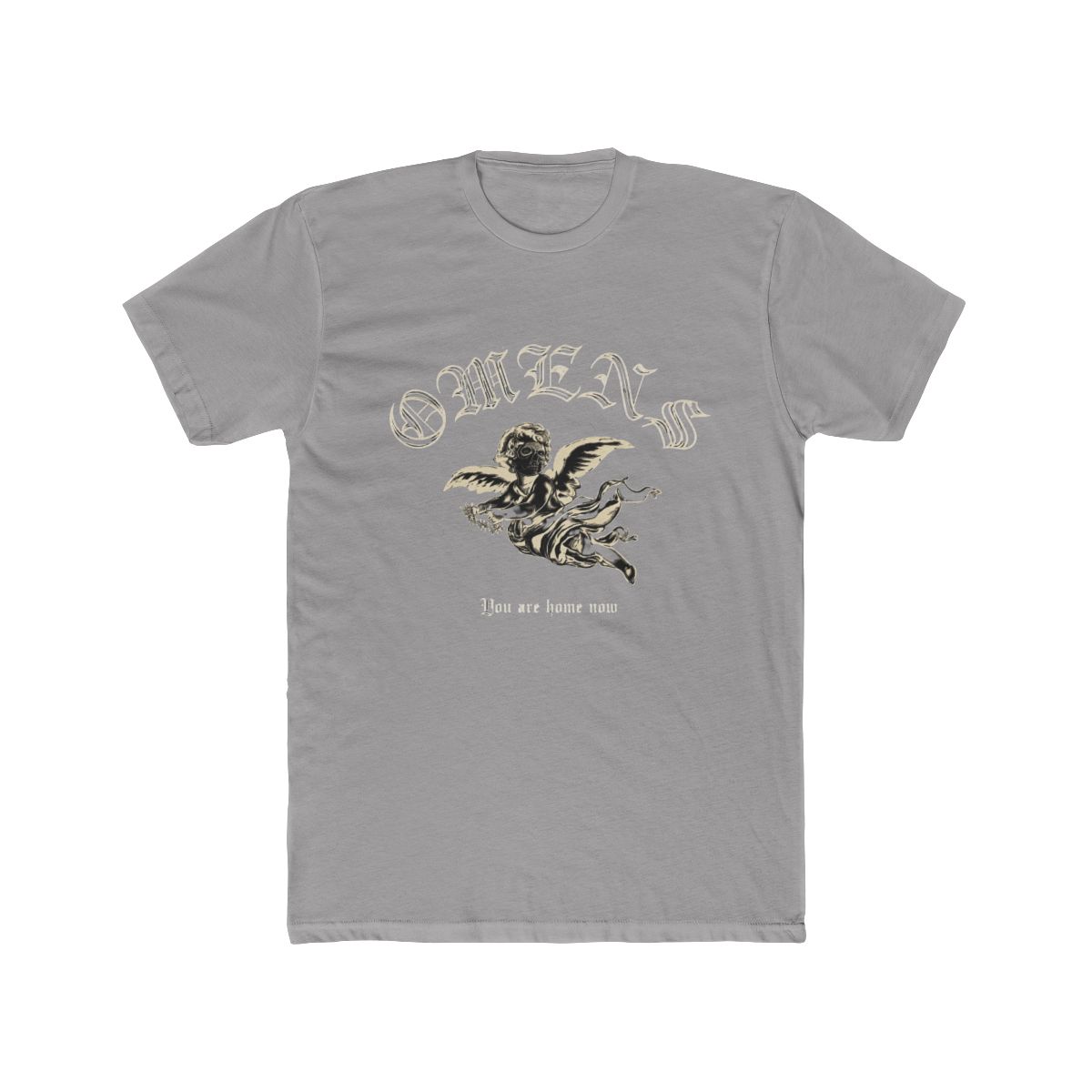 Bad Omens Band, Do You Feel Love 2026 Tour, Bad Omens Love 2026 Tour, Heavy Metal Duck, Omens Duck Noah, Noah Sebastian Duck Long Sleeve T Shirt